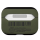Skinarma Spunk AirPods Pro 2 pewter green - 1316951 - zdjęcie 2